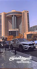  3 BMW X1 Sdrive twin power tirbo 2019