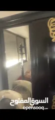  4 غرفت نوم شباب للبيع
