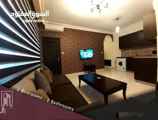  3 3نوم + 2نوم سوبر نظافة بأحمل مناطق دير غبار وعبدون