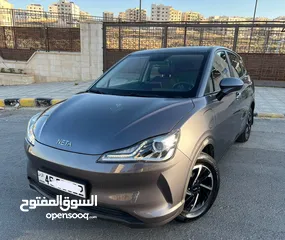  1 Neta V 2022 pro