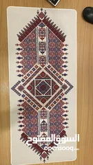  2 Ajazz AK 33 & Mousepad