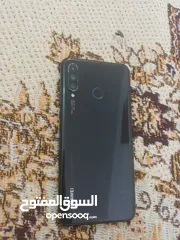  20 هواوي P30 لايت