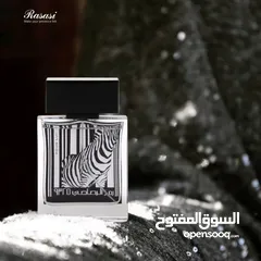  8 عطور رجاليه