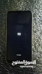  5 New Mi Play smartphone for sale!!!!