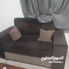  3 طقم كنب للبيع