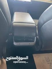 17 تيسلا Model 3 ستاندر بلص موديل 2022