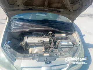  3 جيتس بحالة جيده جدا