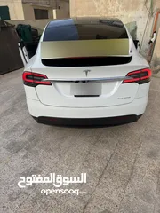  1 تسلا  Vib x موديل 2019 كامل المواصفات اعلى صنف