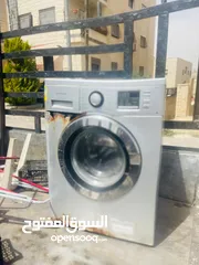  15 نشتري جميع انواع الخرده والأثاث المستعمل