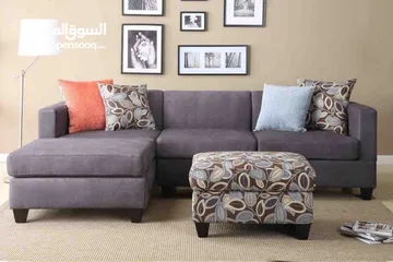  30 New Model Sofa Set L Shape