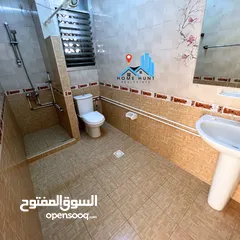  4 AL QURUM WELL MAINTAINED 2 BHK APARTMENT