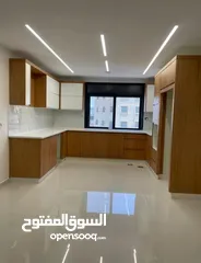  2 شقة للإيجار