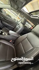  20 GMC Acadia 2021  سيارة لا زالت حرة سعر بدون جمرك 2000cc اقتصادي ‏