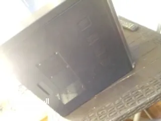  2 كمبيوتر للبيع في عمان السعر على خاص