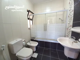  4 شقة غير مفروشة للايجار في خلدا ( Property 31896 )-175072591
