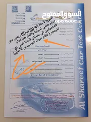  5 مرسيدس SLK 2003 لون أسود ملوكي، كشف، ترخيص جديد وارد غرغور مالك ثالث من الوكالة