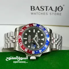  26 ساعات برتلنج كوبي سوبر ماستر اكتشف الفخامة. BREITLING 1884 تخفيضات حصرية