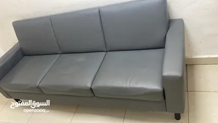  2 العدد 3 كنبايات