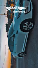  4 كيا K5 حبة بلادها
