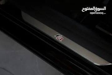  14 سيت ليون FR 2020