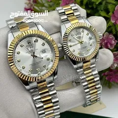  14 ساعات روليكس