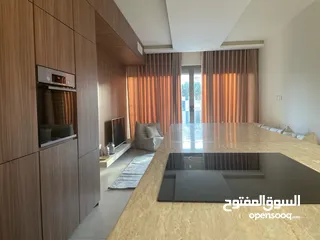  2 شقة مفروشة للأيجار ( Property 43100 )-175068570