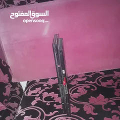  3 بلايستيشن 2 اقراء الوصف