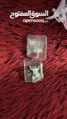  26 قطع مرسيدس sl