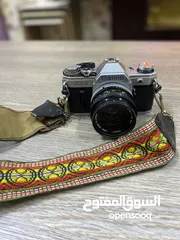  1 Canon camera