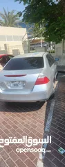  1 Honda accord 2006 for sale