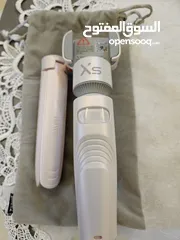  1 مثبت تصوير من شركة zhiyun