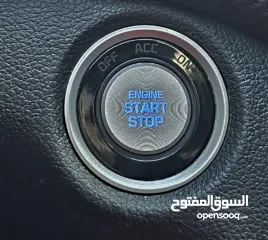  18 هونداي توسان 2000 ديزل دهان شركه 2020 فل الفل ما عدا فتحه