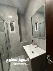  7 شقة 2 نوم للايجار ( Property 39180 ) سنوي فقط