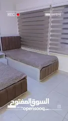  31 نجار تفصيل وصيانه ب أفضل الأسعار