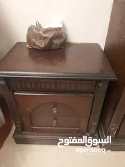  2 غرفة نوم للبيع بسعر ممتاز