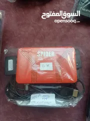  22 راوتر زين+ اورنج + راوتر مدى+  التوصيل صار علينا وين ما كان