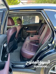  13 كيا نيرو Touring موديل 2020 فل كامل اعلى صنف اقساط على صورة آلهوية فقط دفعة اولى 3000 دينار