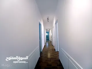  8 شقة للبيع في منطقة الجاردنز ( Property ID : 34624 )