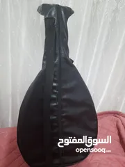  1 عود زرياب شامي موديل عراقي لساته جديد