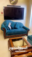  13 طقم كنب 9 مقاعد