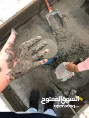  14 مواسرجي صيانة عامة - دهانات، خبرة أكثر من 20 سنة، اسعار مناسبة وعمل متقن