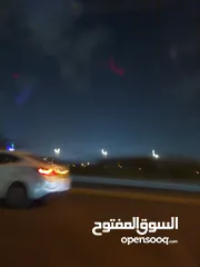  3 سكودا سوبير 2010
