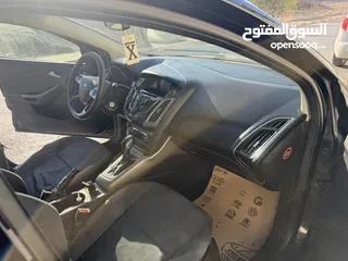 6 2012 Ford foks