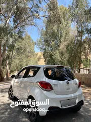  9 شانجان E star جمرك جديد ولم تعمل تطبيقات