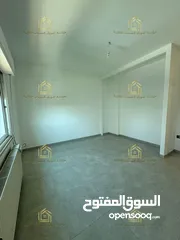  16 شقة مميزة - ام أذينة - 4نوم 2ماستر - 317م