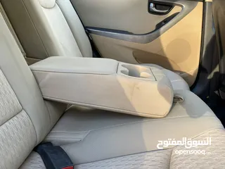  20 هونداي النترا موديل 2013 وارد الوكاله مال واحد من الشركه ستخدام شخصي  فحص كامل 7 جيد ولا اي ملاحظه