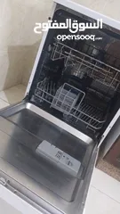  6 جلاية للبيع