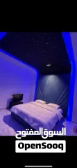  8 للبيع سترحه من ملك مبشر قفلي ارضيء الشيخ خالد