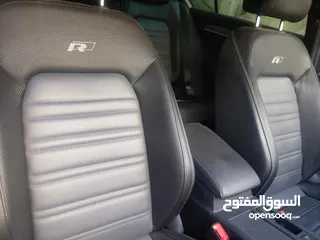  2 بآسات أر لاين أصل 2018 بسعر حرق