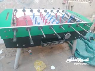  5 جيم ايطالي عمل نظيف جدا